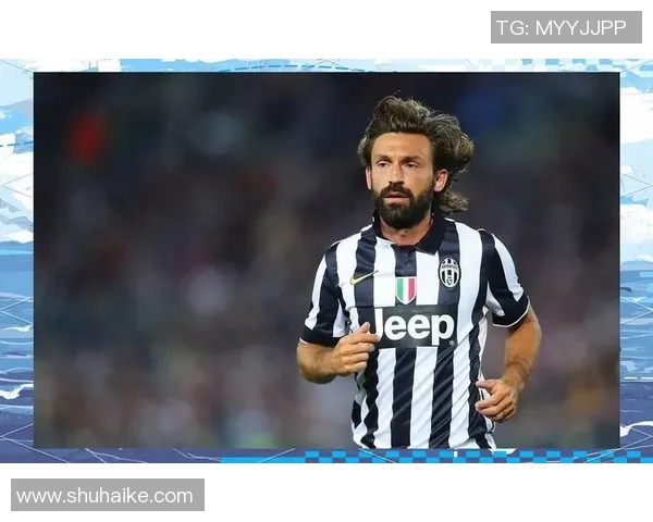 历史上影响深远的足球明星及其传奇故事盘点