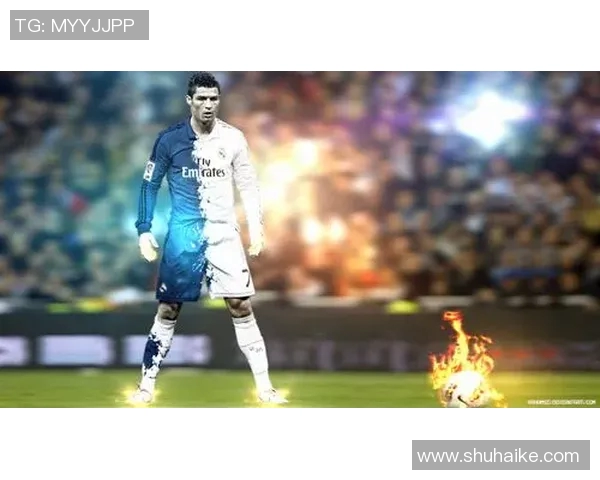 揭秘哪个足球明星竟然是假发女生背后的真实故事与趣闻