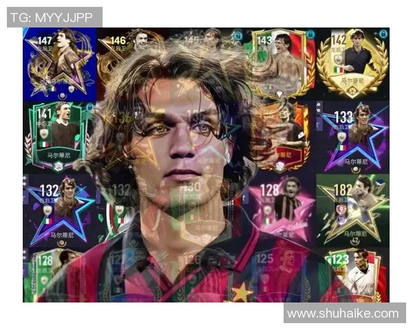 足球明星卡的购买渠道与推荐攻略详解