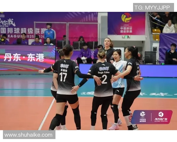 中国女排与江苏男排巅峰对决展现排球魅力与竞技精神的精彩时刻