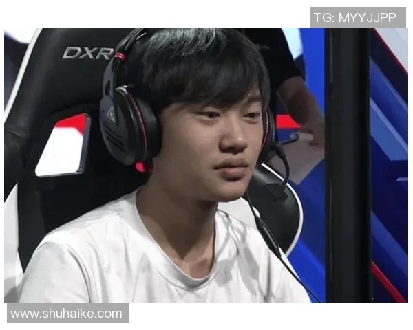 bf90vs直播全程回顾精彩瞬间分析与战队表现深度解读