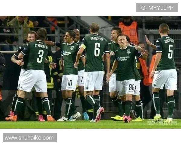 伊斯坦堡对阵布鲁日精彩直播全程回顾与赛后分析