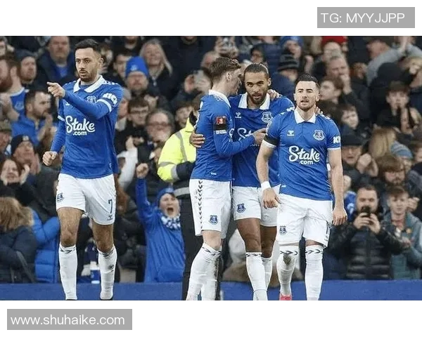 切尔西对阵埃弗顿直播在哪个电视台观看最方便