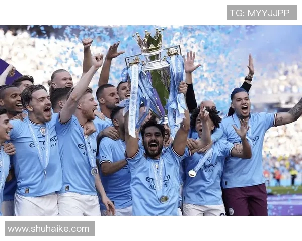 曼彻斯特城与利物浦对决的500场数据分析与战绩回顾