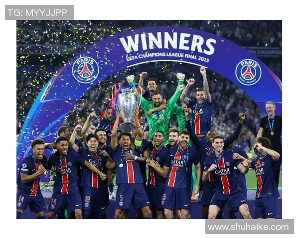 全球瞩目的足球盛宴世界杯赛事回顾与精彩瞬间盘点