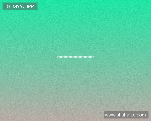 邯郸全明星篮球俱乐部携手青少年共同成长助力篮球梦想的辉煌之路